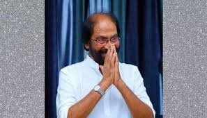 thiruchy siva.jpg